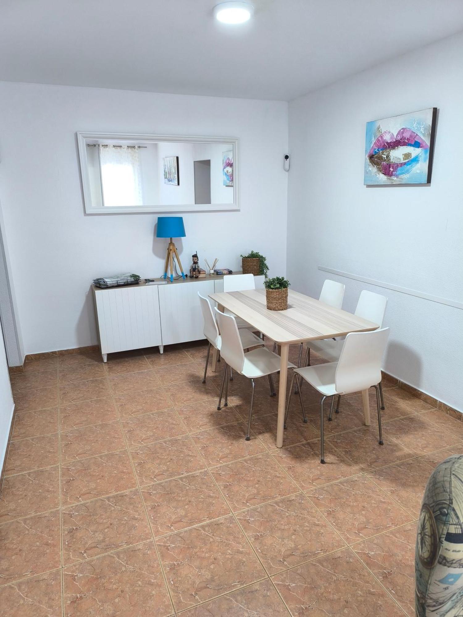 Casa Candelaria,Parking,Air,Wifi Exterior foto